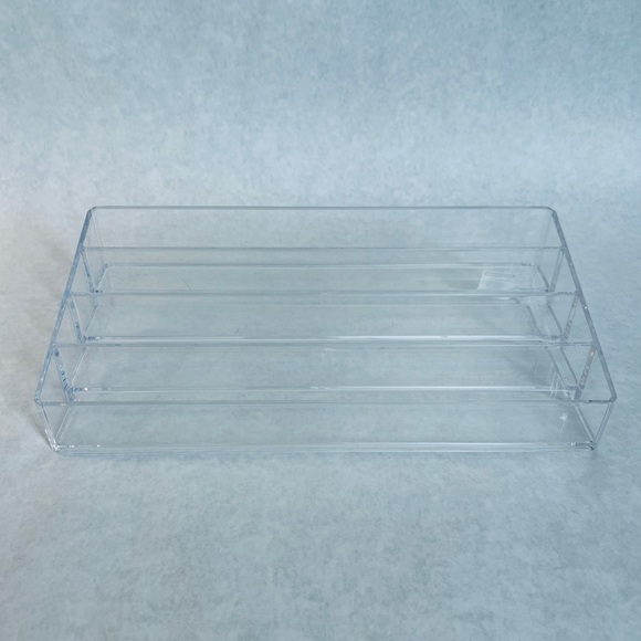 The Container Store Storage & Organization The Container Store